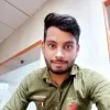 devendra vishwakarma