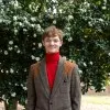 Landon Young