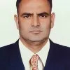 Abid Husain