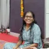 Soumyasri Vavaldas