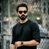 Junaid Akhtar