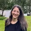 Sandra Hollenstein