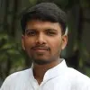 Vijay Kumar