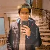 Omar El