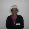 VERLENE BILLINGS