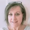 Nancy Tanner