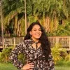 Alisha