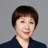 Eva Chen