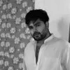 Naman Kataria