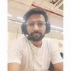 Mayur Gurav