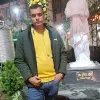 Samrendra Rai