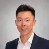 Mingzhen Li
