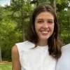 Dalaney Mier Simoniello