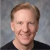 Wes Donahue
