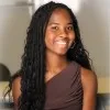 Jaida Marshall