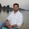 jitendra pal