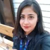 kashish duggal