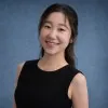 Zifan Li