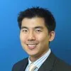 Lester Chan