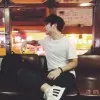 Andy Tung