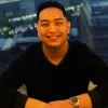 Martin Concepcion