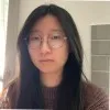Yinghong Chen