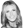 Kari Nash RT