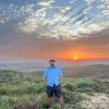 Ade Alrasyid Pane