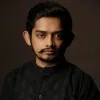 Debashis Chatterjee