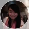 Ni Wayan Nanik Santika Dewi