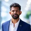 Sachin Thomas