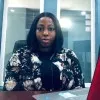 Victoria Agbai