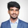 DhanushPandi Jeyapal