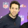 Nick DeRosa
