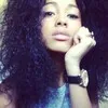 Tamiey Susan
