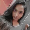 Rhowini Palaniandi
