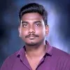 Premkumar Rajinikanth