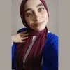Omnia Ebrahim