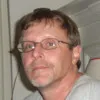 Jeff Cotner