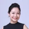 Tien Nguyen