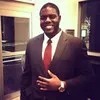 Demetrius Richards