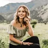 Caitlin Michalik