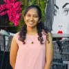 Vasundhara Polampally