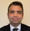 Bilal Ahmad