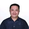 Josue Araneta