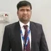PRINCE KUMAR