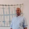 Anthony Folks