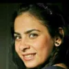 eman hashad