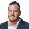 Shmuel Brudny