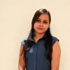 Swati